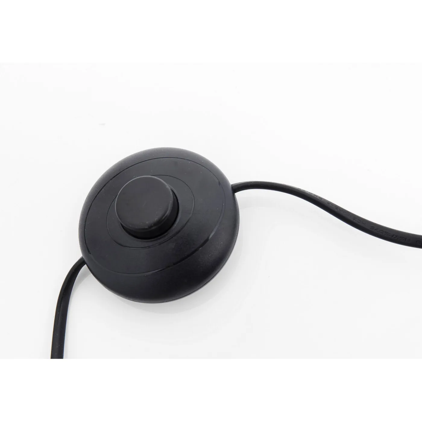 KARE Design Lampdaire Goblet Ball Chrome