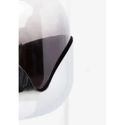 KARE Design Lampdaire Goblet Ball Chrome