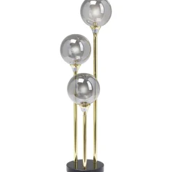 KARE Design Lampe A Poser Al Capone Tre