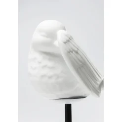 KARE Design Lampe A Poser Animal Birds Led 52Cm