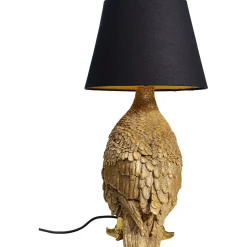 KARE Design Lampe A Poser Animal Duck 58Cm