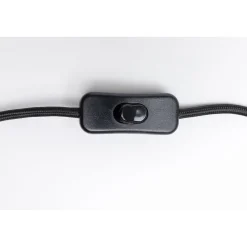 KARE Design Lampe A Poser Animal Giraffe Dore 50Cm