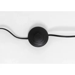 KARE Design Lampe A Poser Animal Parrot Dore 56Cm