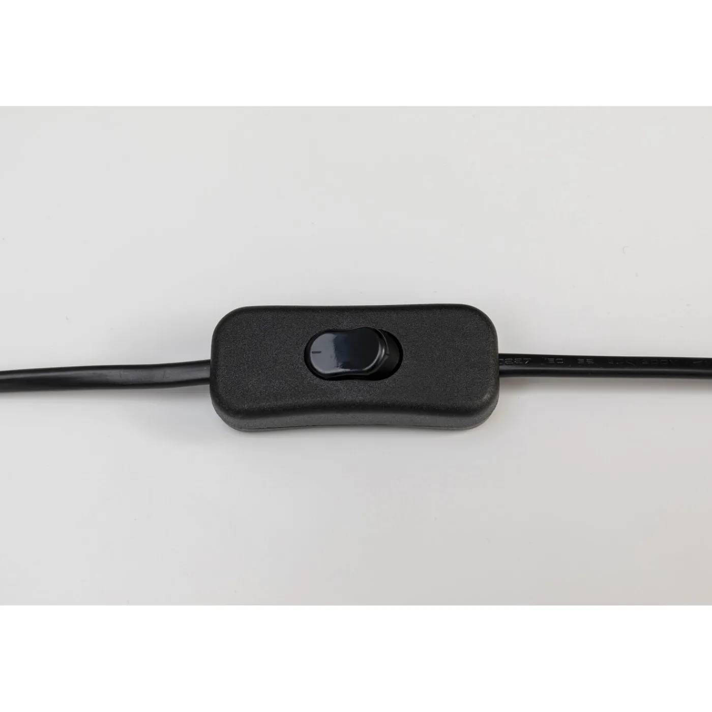 KARE Design Lampe A Poser Animal Rabbit Dore/Noir 68Cm