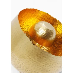 KARE Design Lampe A Poser Apollon O28Cm