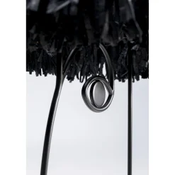 KARE Design Lampe A Poser Hat Carrier 66Cm