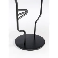 KARE Design Lampe A Poser Hat Carrier 66Cm