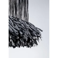 KARE Design Lampe A Poser Hat Carrier 66Cm