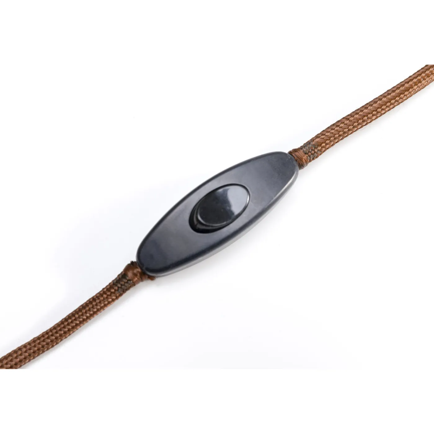 KARE Design Lampe A Poser Hat Carrier 66Cm