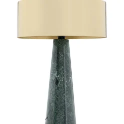 KARE Design Lampe A Poser Livia 40Cm
