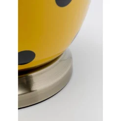 KARE Design Lampe A Poser Merina 62Cm