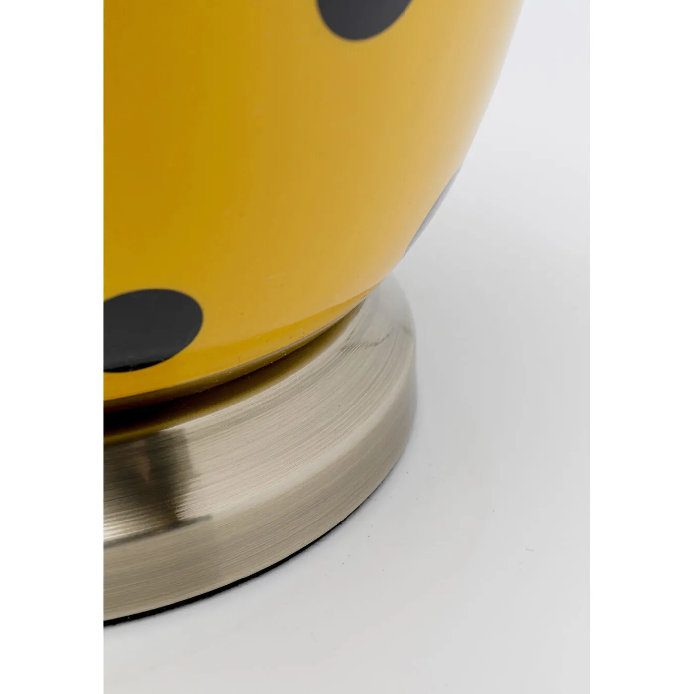 KARE Design Lampe A Poser Merina 62Cm