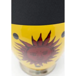 KARE Design Lampe A Poser Merina 62Cm