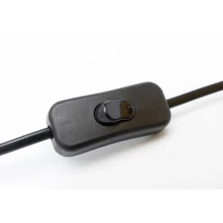 KARE Design Lampe A Poser Merina 62Cm