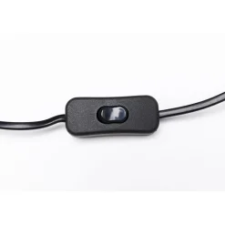 KARE Design Lampe A Poser Sitting Dog 46Cm