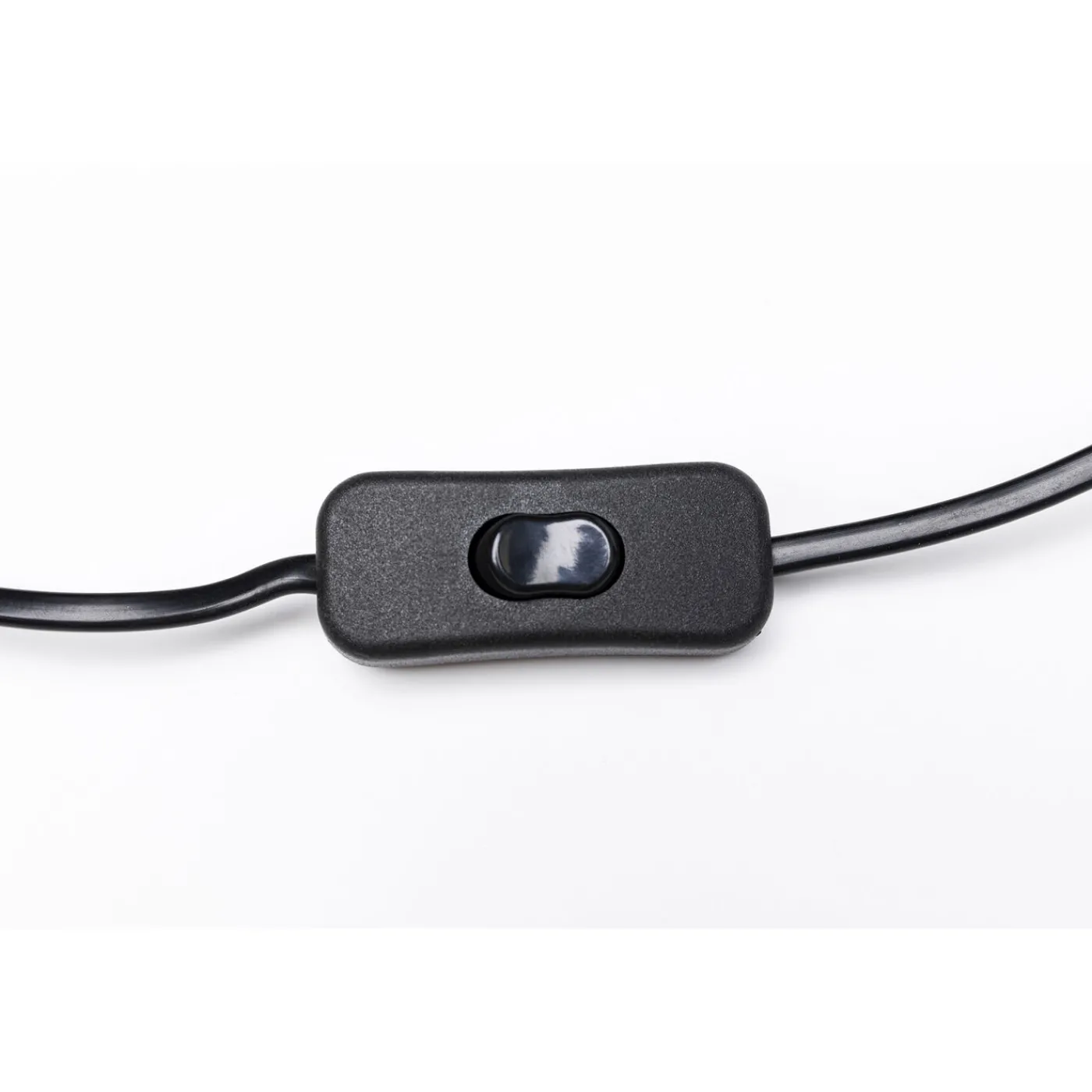 KARE Design Lampe A Poser Sitting Dog 46Cm