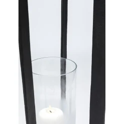 KARE Design Lanterne Mabel 61Cm