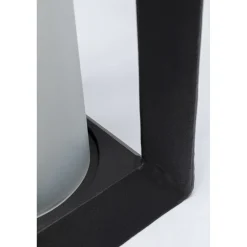 KARE Design Lanterne Mabel 61Cm