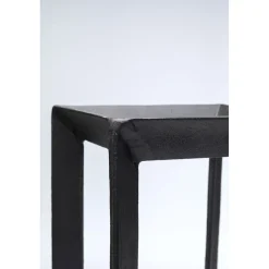 KARE Design Lanterne Mabel 61Cm