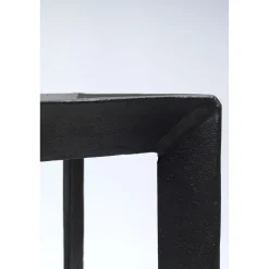 KARE Design Lanterne Mabel 61Cm