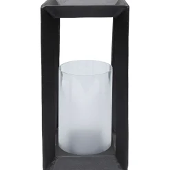 KARE Design Lanterne Mabel 46Cm