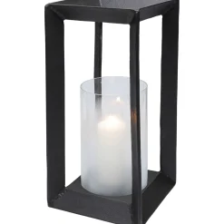 KARE Design Lanterne Mabel 46Cm