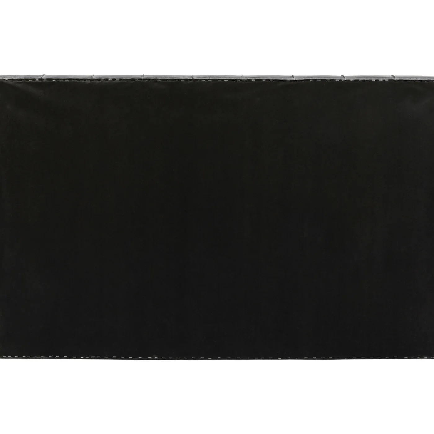 KARE Design Lit Boxspring Benito Star Gris 180X200