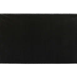 KARE Design Lit Boxspring Benito Star Gris 160X200