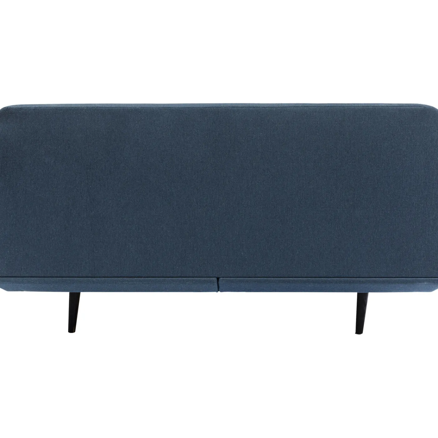 KARE Design Lit Boxspring Luna Bleu 180X200