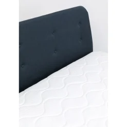 KARE Design Lit Boxspring Luna Bleu 180X200