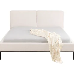 KARE Design Lit East Side Beige 160X200Cm