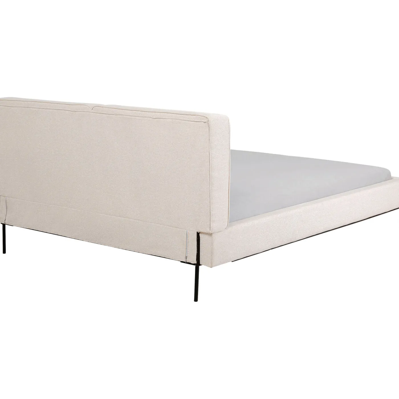 KARE Design Lit East Side Beige 160X200Cm