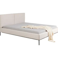 KARE Design Lit East Side Beige 180X200Cm