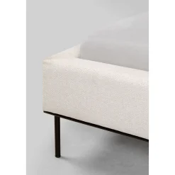 KARE Design Lit East Side Beige 180X200Cm