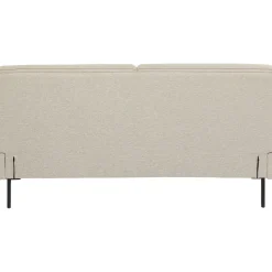 KARE Design Lit East Side Beige 180X200Cm