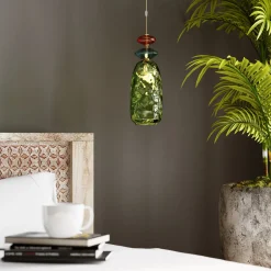 KARE Design Lit En Bois Puro 160X200Cm