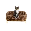 KARE Design Lit Pour Chien/Chat Diva Leo