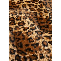 KARE Design Lit Pour Chien/Chat Diva Leo