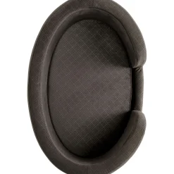 KARE Design Lit Pour Chien/Chat Dream Day Gris