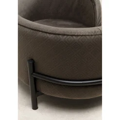 KARE Design Lit Pour Chien/Chat Dream Day Gris