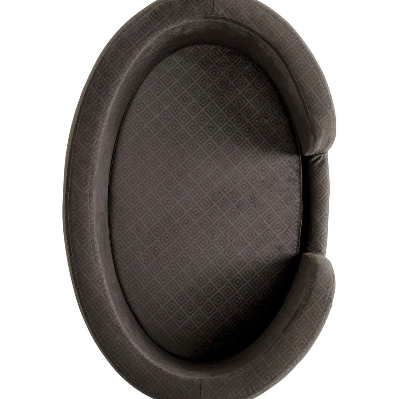 KARE Design Lit Pour Chien/Chat Dream Day Gris