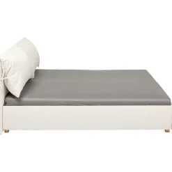 KARE Design Lit Szenario Easy Creme 160X200Cm