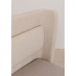 KARE Design Lit Tivoli Ecru 180X200