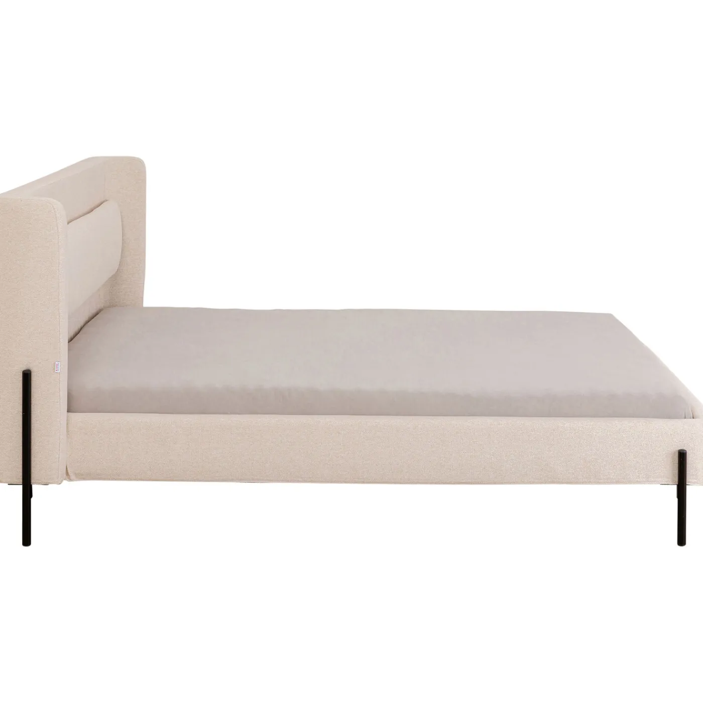 KARE Design Lit Tivoli Ecru 180X200