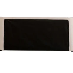 KARE Design Lit Tivoli Ecru 180X200