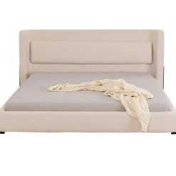 KARE Design Lit Tivoli Ecru 180X200