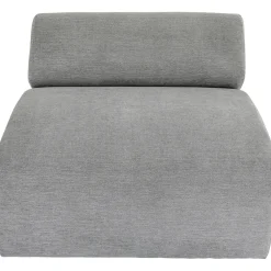 KARE Design Lucca Element Central Gris 76Cm