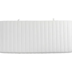 KARE Design Matelas Comfy Foam H3 90X200Cm