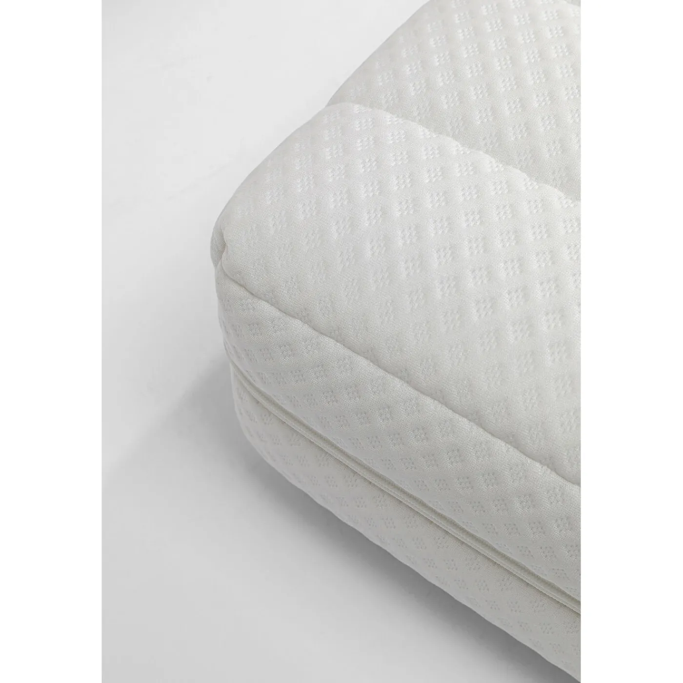 KARE Design Matelas Comfy Foam H3 90X200Cm