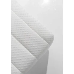 KARE Design Matelas Comfy Foam H3 90X200Cm